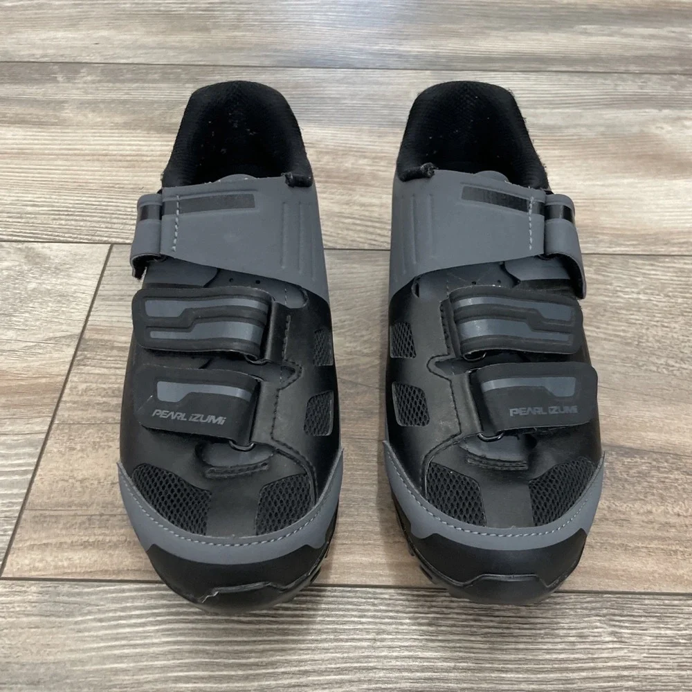 Pearl Izumi pearl izumi